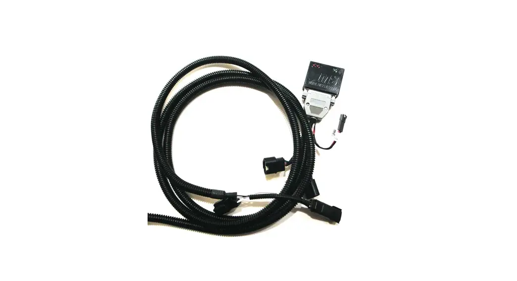 Cruiser Head 62 Series Hood Strut Kit Installation Guide Cruiser Head 62 Series Hood Strut Kit Installation Guide