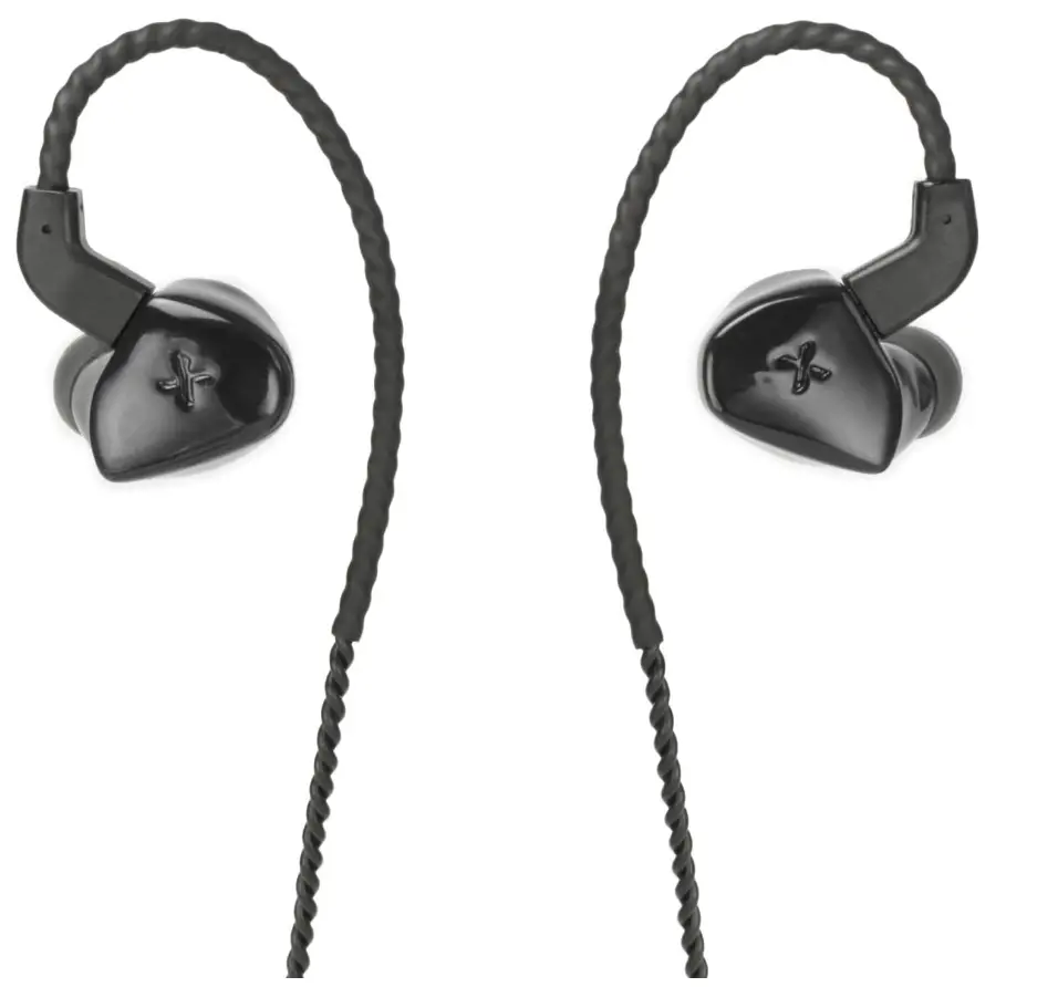 DROP-Massdrop-=X-MEE-Audio-Planamic-in-Ear-Monitors — Planar-Magnetic-HiFi-Headphones-imgg