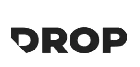 Drop
