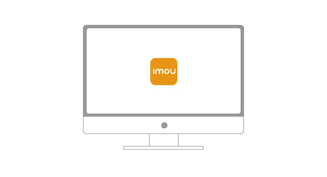 Imou App User Guide