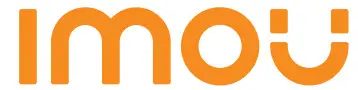 Imou - logo