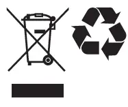 Revell 234905010 Low Power Transmitter fig 1