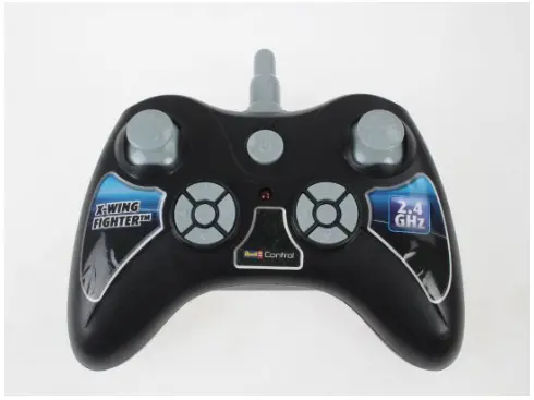 Revell 234905010 Low Power Transmitter product