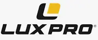 LUXPRO logo