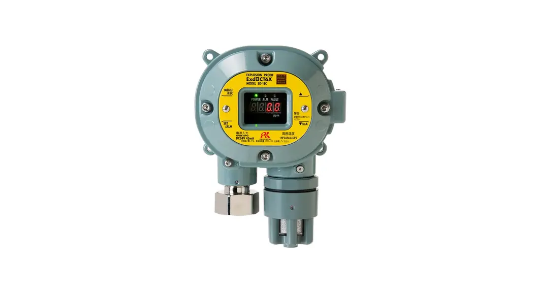 Rki Instruments 30-0965 Sd-1 Sample Draw Aspirator Adapter User Manual