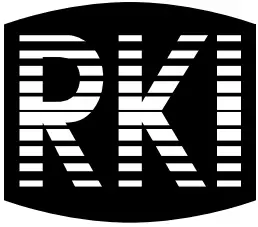 RKI logo