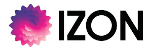 IZON-logo