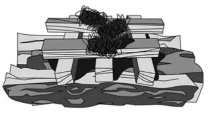 Hwam 4510 Wall Mounted Fireplace - fig 6