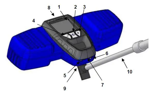 Wohler-L-200-Camera-Locator-FIG-1