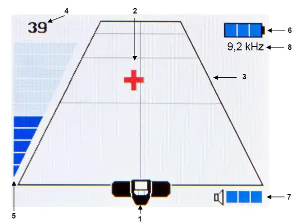 Wohler-L-200-Camera-Locator-FIG-2