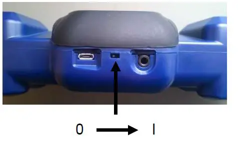 Wohler-L-200-Camera-Locator-FIG-3