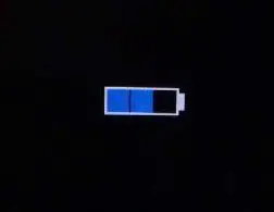 Wohler-L-200-Camera-Locator-FIG-5