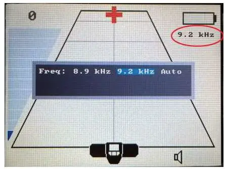 Wohler-L-200-Camera-Locator-FIG-6