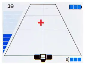 Wohler-L-200-Camera-Locator-FIG-7