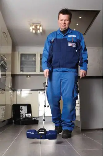 Wohler-L-200-Camera-Locator-FIG-8