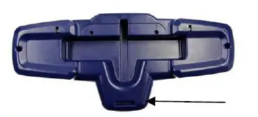 Wohler-L-200-Camera-Locator-FIG-9