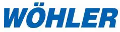 Wohler-LOGO