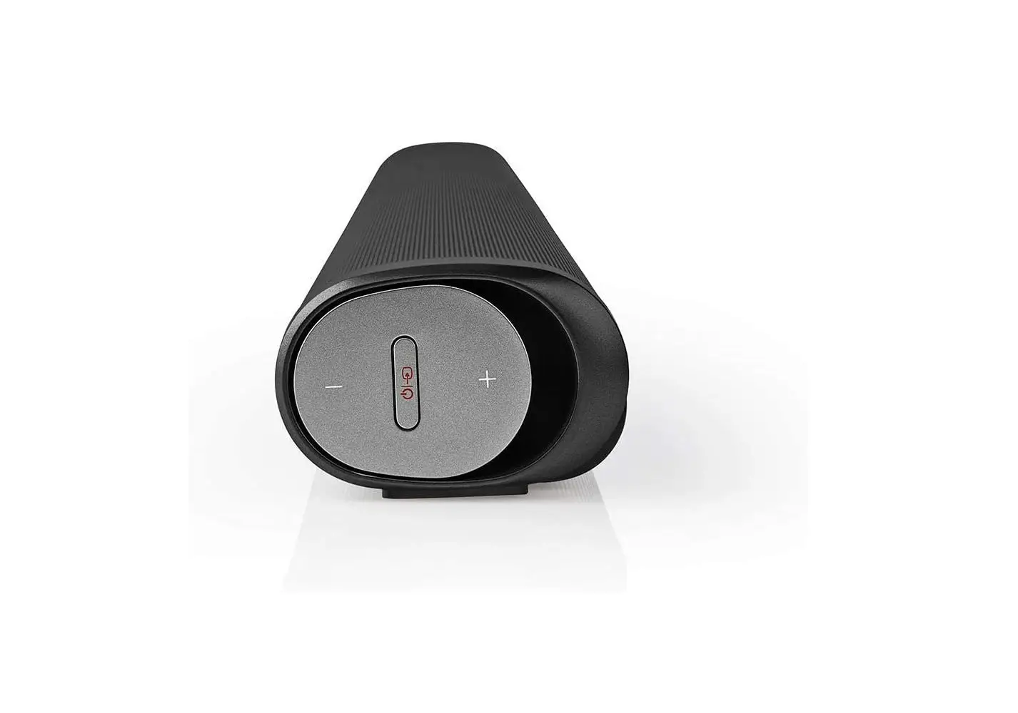 Nedis Soundbar User Manual