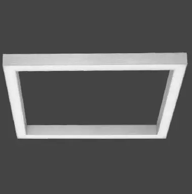 Paul-Neuhaus-83579-Pure-Lines-LED-