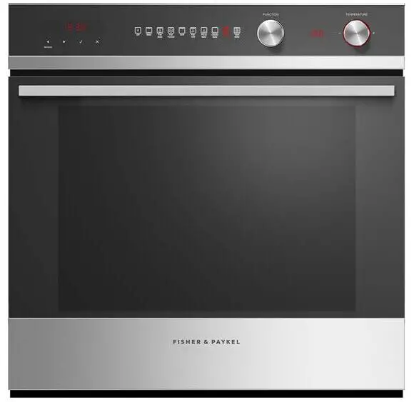 FISHER-PAYKEL-OB60SD9X1-Oven-image