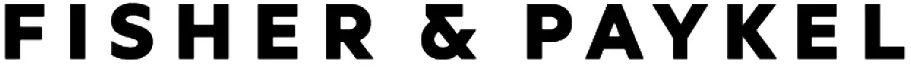 FISHER-PAYKEL-logo