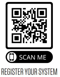 DECKED DN4 Nissan Titan Bed Length Drawer System - qr