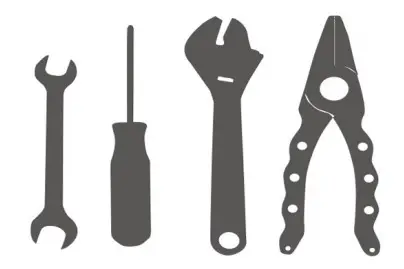 DUOTTS 291 Electric Bike - Icon