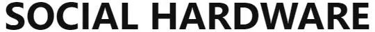 SOCIAL-HARDWARE-LOGO