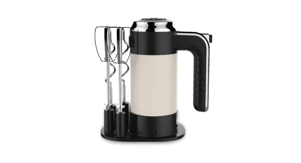 Continental Edison Cebe350r Hand Mixer Instructions Continental Edison Cebe350r Hand Mixer Instructions