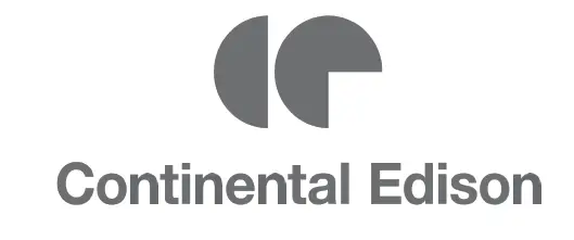 Continental logo
