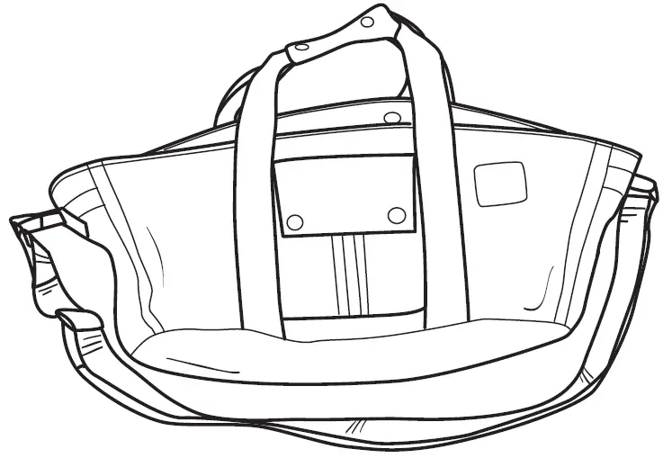 MARLEY-346BORDMBT-Bag-of-Riddim-Bluetooth-Speaker-02