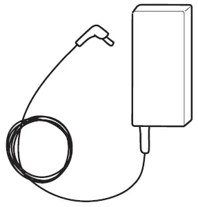 MARLEY-346BORDMBT-Bag-of-Riddim-Bluetooth-Speaker-03