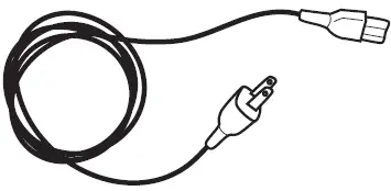 MARLEY-346BORDMBT-Bag-of-Riddim-Bluetooth-Speaker-04