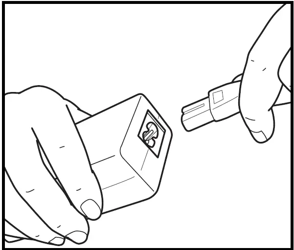 MARLEY-346BORDMBT-Bag-of-Riddim-Bluetooth-Speaker-07