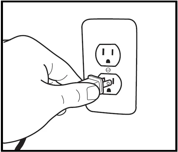 MARLEY-346BORDMBT-Bag-of-Riddim-Bluetooth-Speaker-08