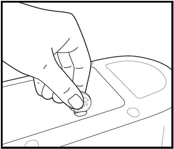 MARLEY-346BORDMBT-Bag-of-Riddim-Bluetooth-Speaker-09