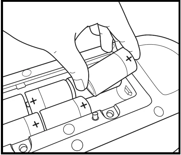 MARLEY-346BORDMBT-Bag-of-Riddim-Bluetooth-Speaker-10