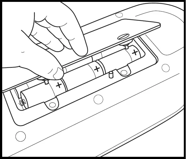 MARLEY-346BORDMBT-Bag-of-Riddim-Bluetooth-Speaker-11
