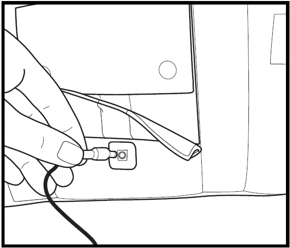 MARLEY-346BORDMBT-Bag-of-Riddim-Bluetooth-Speaker-12