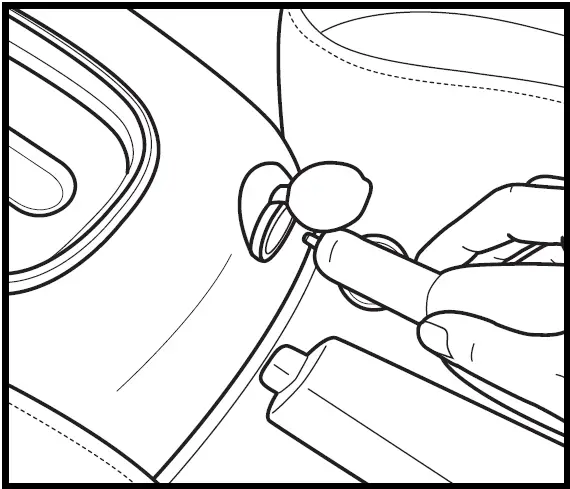 MARLEY-346BORDMBT-Bag-of-Riddim-Bluetooth-Speaker-13