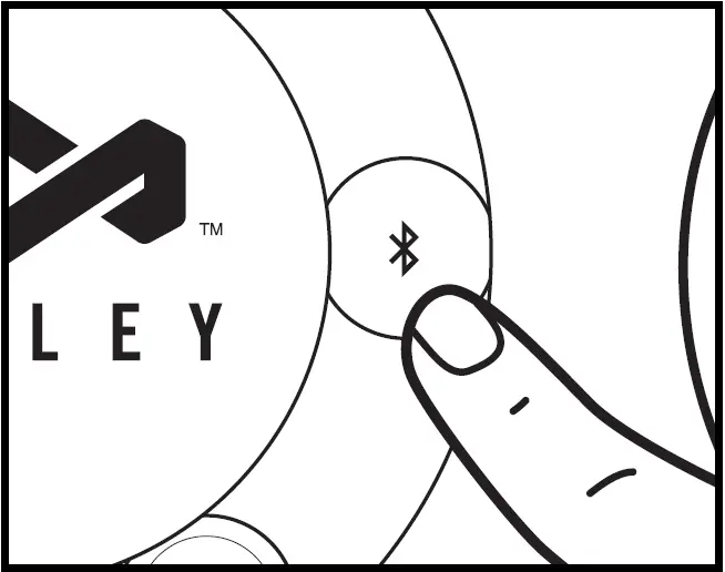 MARLEY-346BORDMBT-Bag-of-Riddim-Bluetooth-Speaker-14