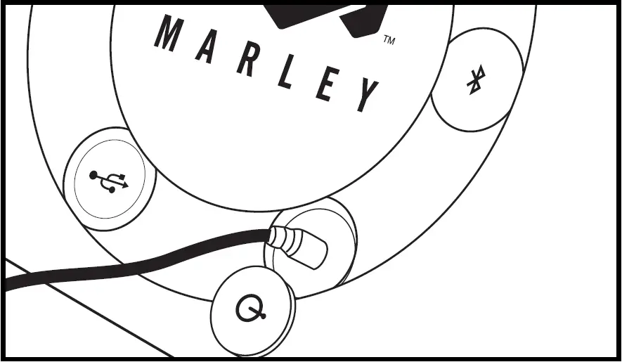 MARLEY-346BORDMBT-Bag-of-Riddim-Bluetooth-Speaker-15