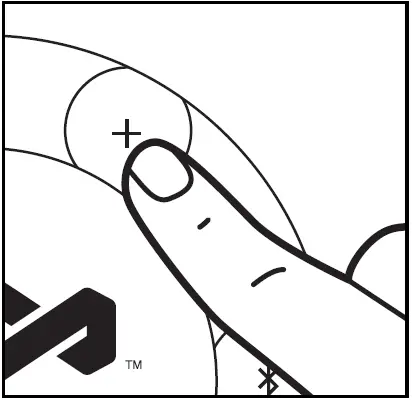 MARLEY-346BORDMBT-Bag-of-Riddim-Bluetooth-Speaker-17