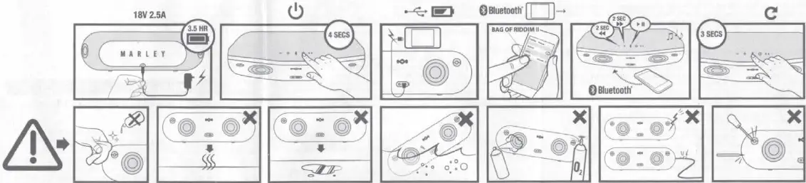 MARLEY-346BORDMBT-Bag-of-Riddim-Bluetooth-Speaker-18