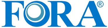 fora Logo