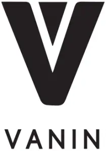 VANIN logo