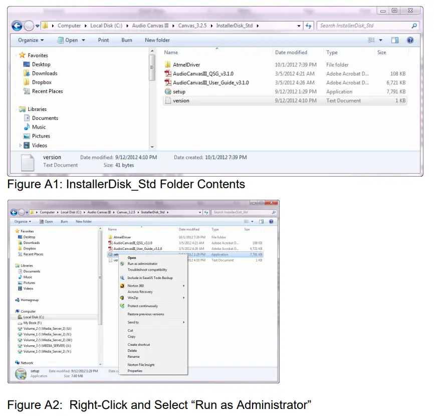 GaN Systems GS EVB AUD SMPS2 GS High Efficiency 200W Stereo Class D Amplifier and LLC SwitchedMode Power Supply - fig 10