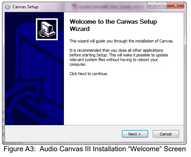 GaN Systems GS EVB AUD SMPS2 GS High Efficiency 200W Stereo Class D Amplifier and LLC SwitchedMode Power Supply - fig 11