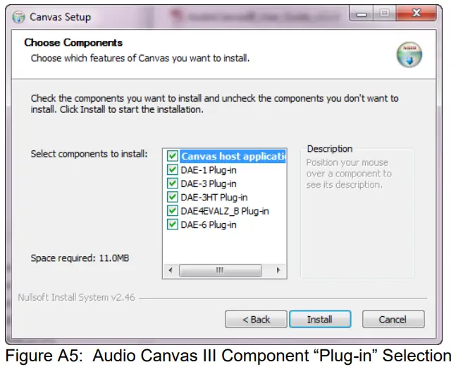 GaN Systems GS EVB AUD SMPS2 GS High Efficiency 200W Stereo Class D Amplifier and LLC SwitchedMode Power Supply - fig 13
