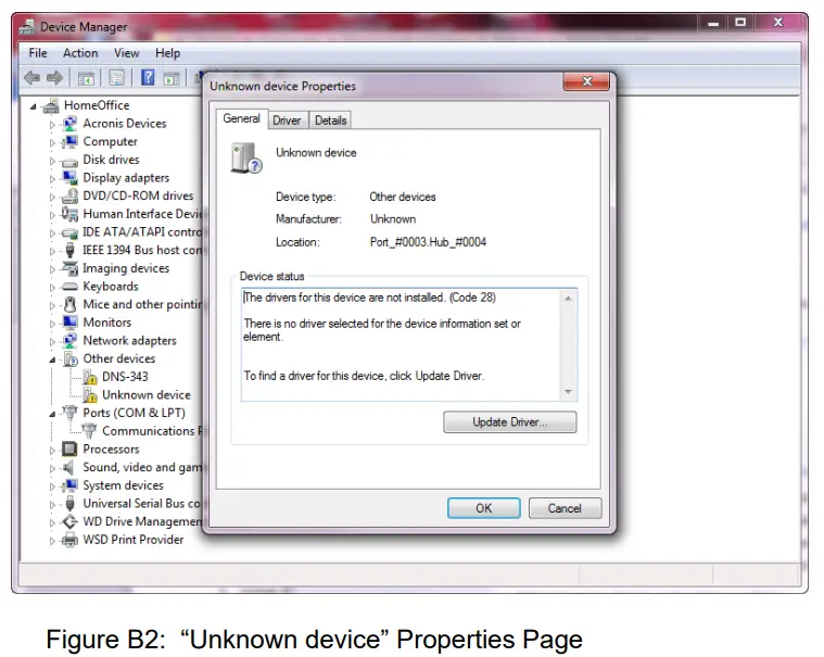 GaN Systems GS EVB AUD SMPS2 GS High Efficiency 200W Stereo Class D Amplifier and LLC SwitchedMode Power Supply - fig 16
